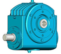 SCWS��΁�U�p����I��I(xi��n)V��(sh��)�wģ�ͣ�JB/T6387-1992��