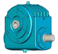 SCWS��΁�U�p����I��I(xi��n)V��(sh��)�wģ�ͣ�JB/T6387-1992��