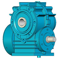 SCWU�͜p����IF��IIF���wģ�ͣ�JB/T6387-1992��