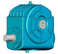 SCWU�͜p����������?q��)��wģ�ͣ�JB/T6387-1992��