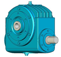 SCWU�͜p����������?q��)��wģ�ͣ�JB/T6387-1992��