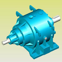 SP�p��ֱ�X���ǜp�ٙC���wģ��