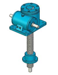 SWLϵ��΁݆�z�������C���wģ��(JB/T8809��1998)