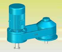 V�͎�ʽ�o(w��)��(j��)׃�ٙC(j��)�Č�(sh��)�wģ��