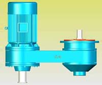 V�͎�ʽ�o(w��)��(j��)׃�ٙC(j��)�Č�(sh��)�wģ��