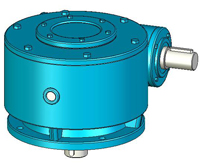 WCϵ�ЈA��΁�U�p�ٙC���wģ��