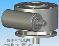 WCJ120��΁݆΁�U�p�������wģ��