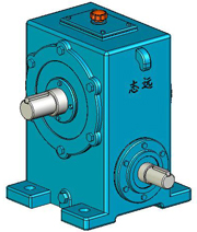 WD΁�U�p������(sh��)�wģ�ͣ�JB/ZQ4390-79��