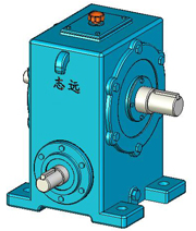 WD΁�U�p������(sh��)�wģ�ͣ�JB/ZQ4390-79��