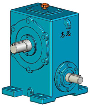 WD΁�U�p������(sh��)�wģ�ͣ�JB/ZQ4390-79��