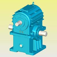 WHS�͈A���A��΁�U�p�ٙC���wģ�ͣ�JB2318��79��