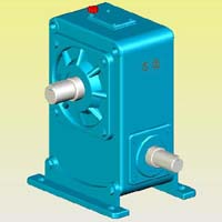 WHT�͈A���A��΁�U�p�ٙC(j��)��(sh��)�wģ�ͣ�JB2318��79��