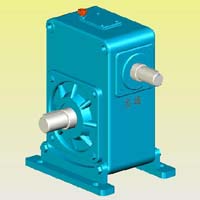 WHT�͈A���A��΁�U�p�ٙC(j��)��(sh��)�wģ�ͣ�JB2318��79��