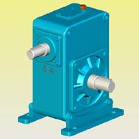 WHT�͈A���A��΁�U�p�ٙC(j��)��(sh��)�wģ�ͣ�JB2318��79��