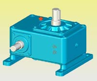 WHT�͈A���A��΁�U�p�ٙC(j��)��(sh��)�wģ�ͣ�JB2318��79��