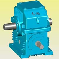 WHX�͈A���A��΁�U�p�ٙC���wģ�ͣ�JB2318��79��