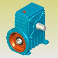 WPDA��΁݆΁�U�p�ٙC���wģ��