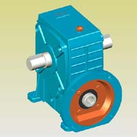 WPDA��΁݆΁�U�p�ٙC���wģ��