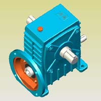 WPDA��΁݆΁�U�p�ٙC���wģ��