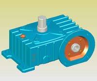 WPDO��΁݆΁�U�p�ٙC���wģ��