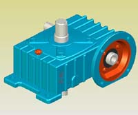 WPDO��΁݆΁�U�p�ٙC���wģ��