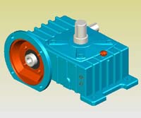 WPDO��΁݆΁�U�p�ٙC���wģ��