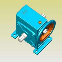 WPDS��΁݆΁�U�p�ٙC���wģ��