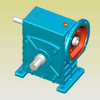 WPDS��΁݆΁�U�p�ٙC���wģ��