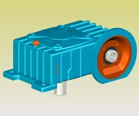 WPDX��΁݆΁�U�p�ٙC���wģ��