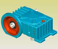 WPDX��΁݆΁�U�p�ٙC���wģ��