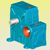 WPEDA��΁݆΁�U�p�ٙC(j��)��(sh��)�wģ��