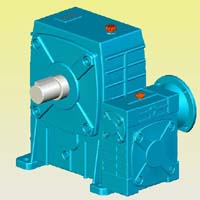 WPEDA��΁݆΁�U�p�ٙC(j��)��(sh��)�wģ��