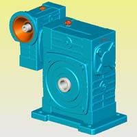 WPEDKS��΁݆΁�U�p�ٙC���wģ��