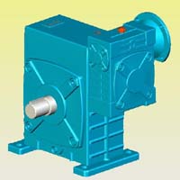 WPEDS��΁݆΁�U�p�ٙC(j��)��(sh��)�wģ��