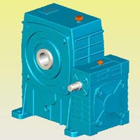 WDEKA��΁݆΁�U�p�ٙC���wģ��