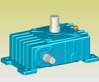 WPO��΁݆΁�U�p�ٙC���wģ��