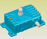 WPO��΁݆΁�U�p�ٙC���wģ��