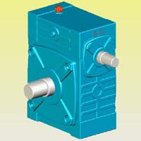 WPW��΁݆΁�U�p�ٙC���wģ��