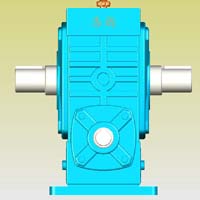 WPWA��΁݆΁�U�p�ٙC���wģ��