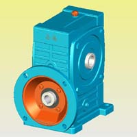 WPWDKA��΁݆΁�U�p�ٙC���wģ��