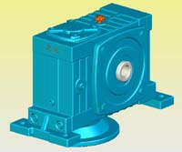 WDWDKV��΁݆΁�U�p�ٙC(j��)��(sh��)�wģ��