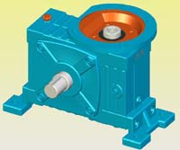 WPWDT��΁݆΁�U�p�ٙC���wģ��