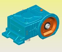 WPWDX��΁݆΁�U�p�ٙC(j��)��(sh��)�wģ��