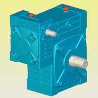 WPWE��΁݆΁�U�p�ٙC(j��)��(sh��)�wģ��