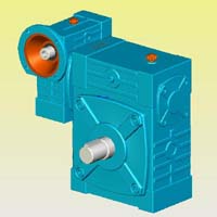 WDWED��΁݆΁�U�p�ٙC(j��)��(sh��)�wģ��