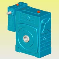 WPWEK��΁݆΁�U�p�ٙC���wģ��