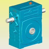 WDWK��΁݆΁�U�p�ٙC���wģ��