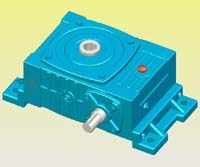 WPWKO��΁݆΁�U�p�ٙC���wģ��