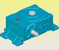 WPWKO��΁݆΁�U�p�ٙC���wģ��