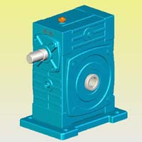 WDWKS��΁݆΁�U�p�ٙC���wģ��